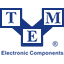 www.tme.eu