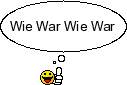 106.png