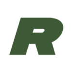www.roboschaf.com