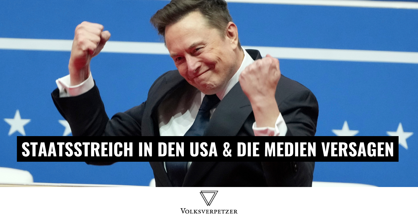 www.volksverpetzer.de