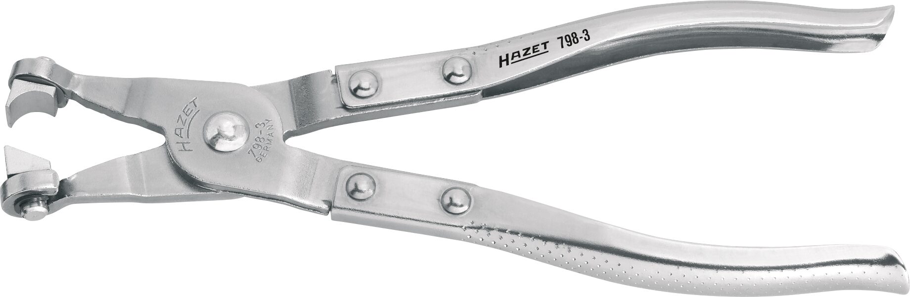 www.hazet-freak.de