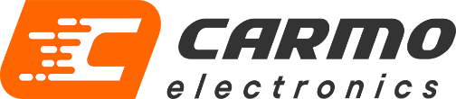 www.carmo.nl