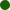 green.png