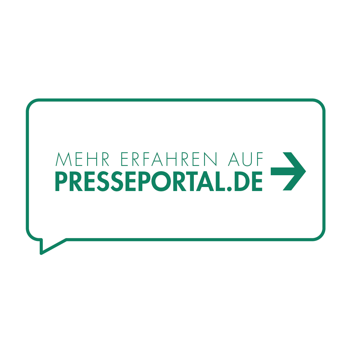 www.presseportal.de