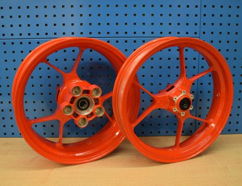 www.ebay.de