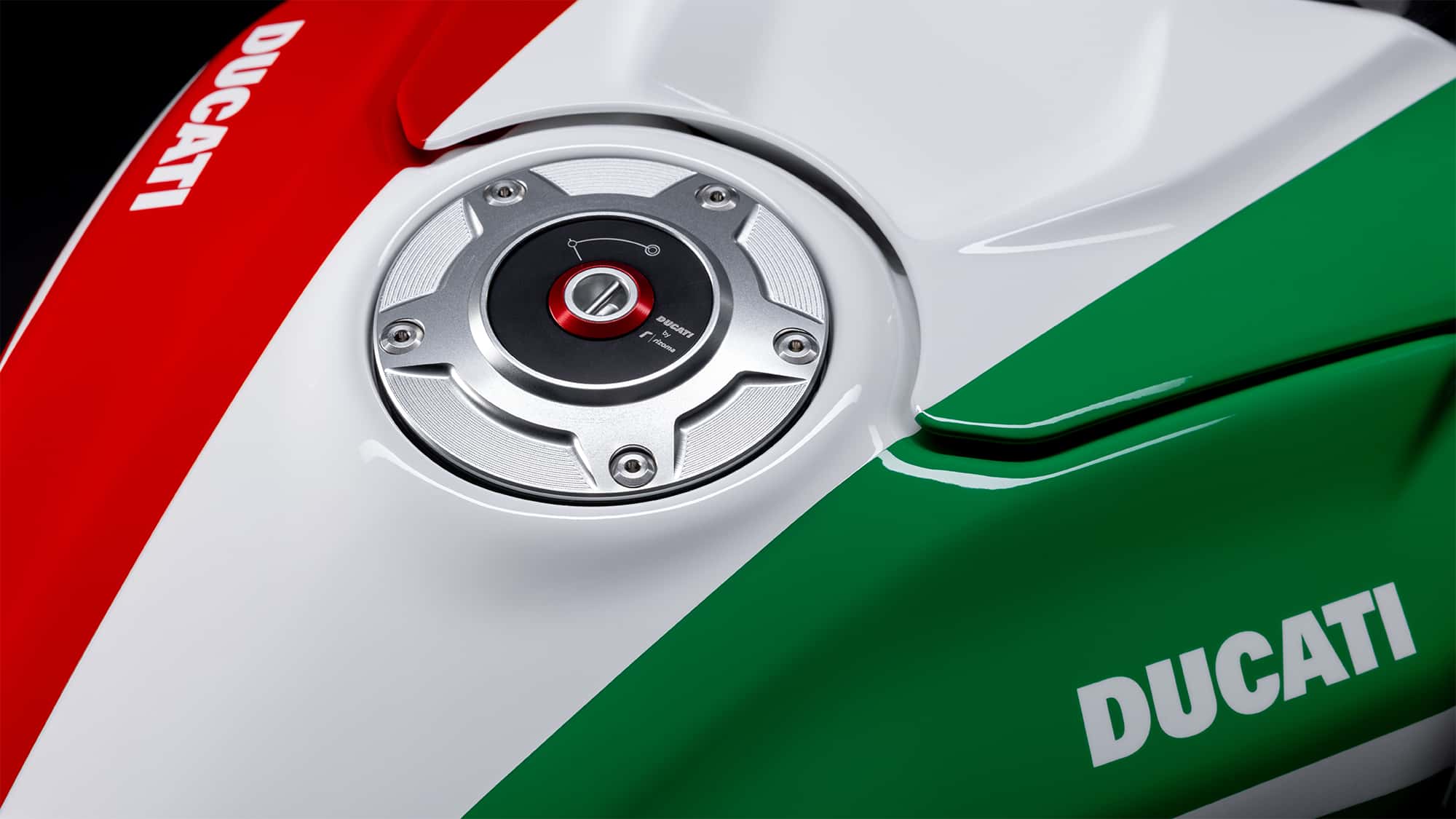 www.motorradonline.de