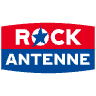 www.rockantenne.de