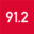 www.radio912.de