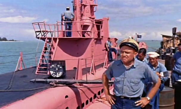 pink-submarine.png