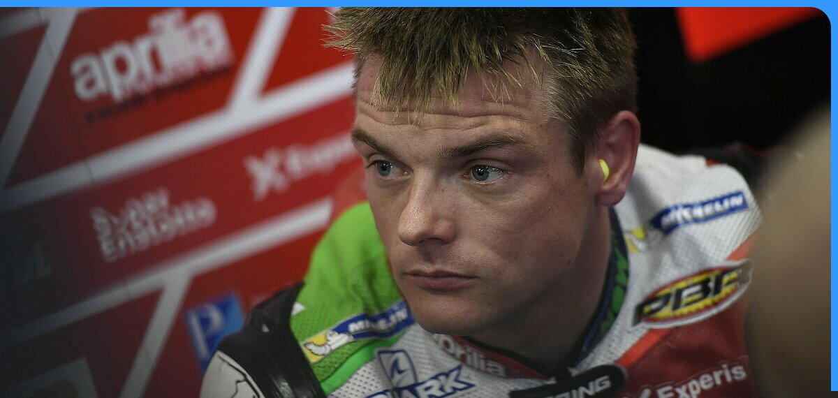 www.motorsport-magazin.com