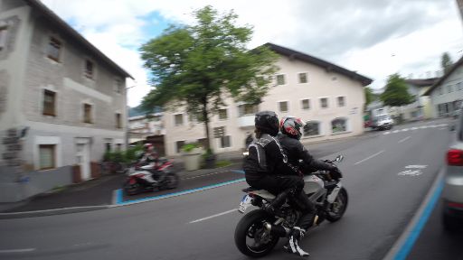 f1beee3d3c47c42539e441520af54c7e.jpg