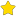 gold.png