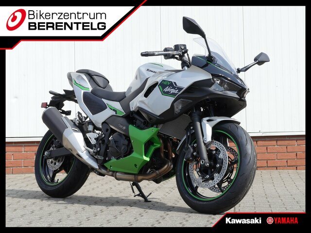 www.bikerzentrum-berentelg.de