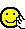 mannmann.gif