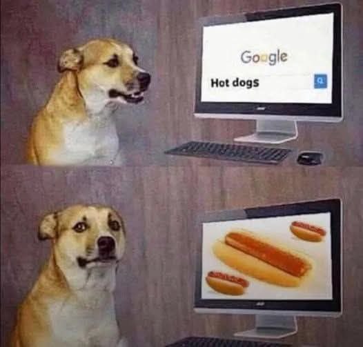 img_20250129_114851_646-jpg.750058