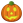 emoji316.png