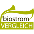 www.biostromvergleich.de
