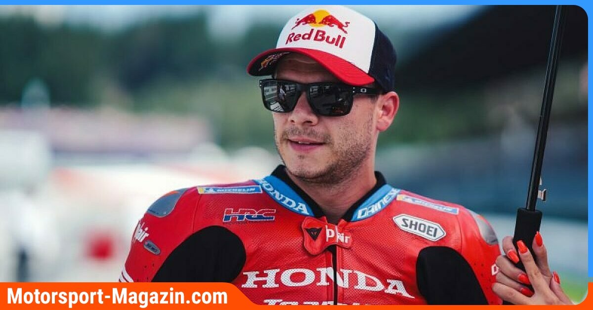 www.motorsport-magazin.com