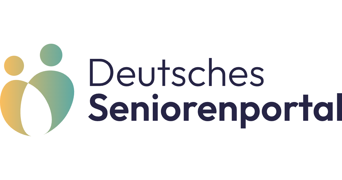 www.seniorenportal.de