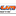 www.um-motor.at