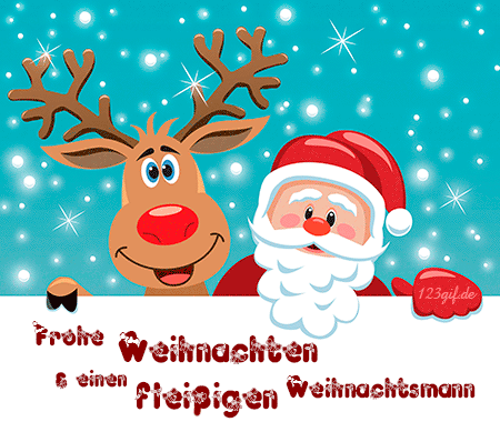 frohe-weihnachten-0057.gif