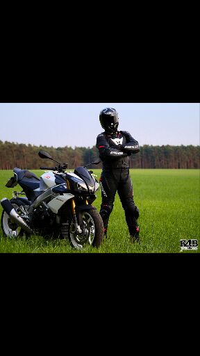48fb396bedd0588e86bd1bc557f741a8.jpg
