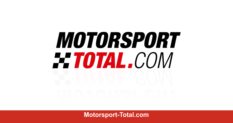 www.motorsport-total.com