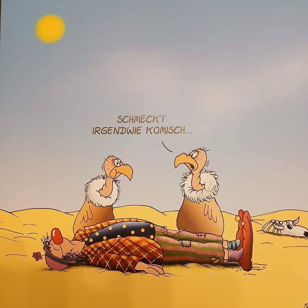 img_20250414_211820_541-jpg.770150