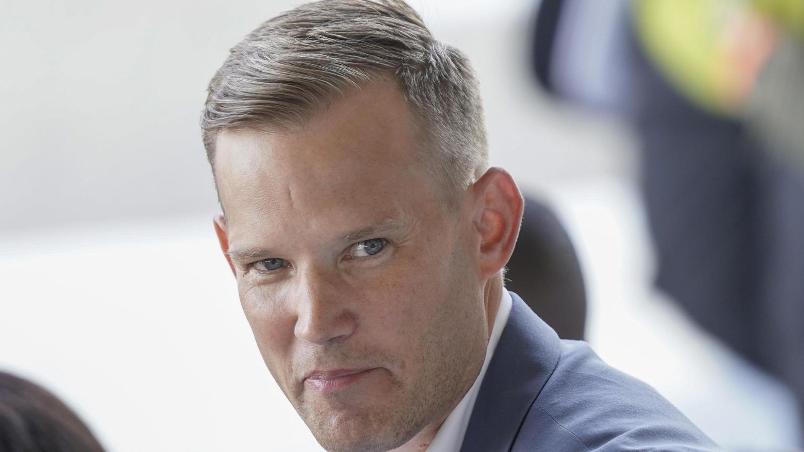 www.morgenpost.de