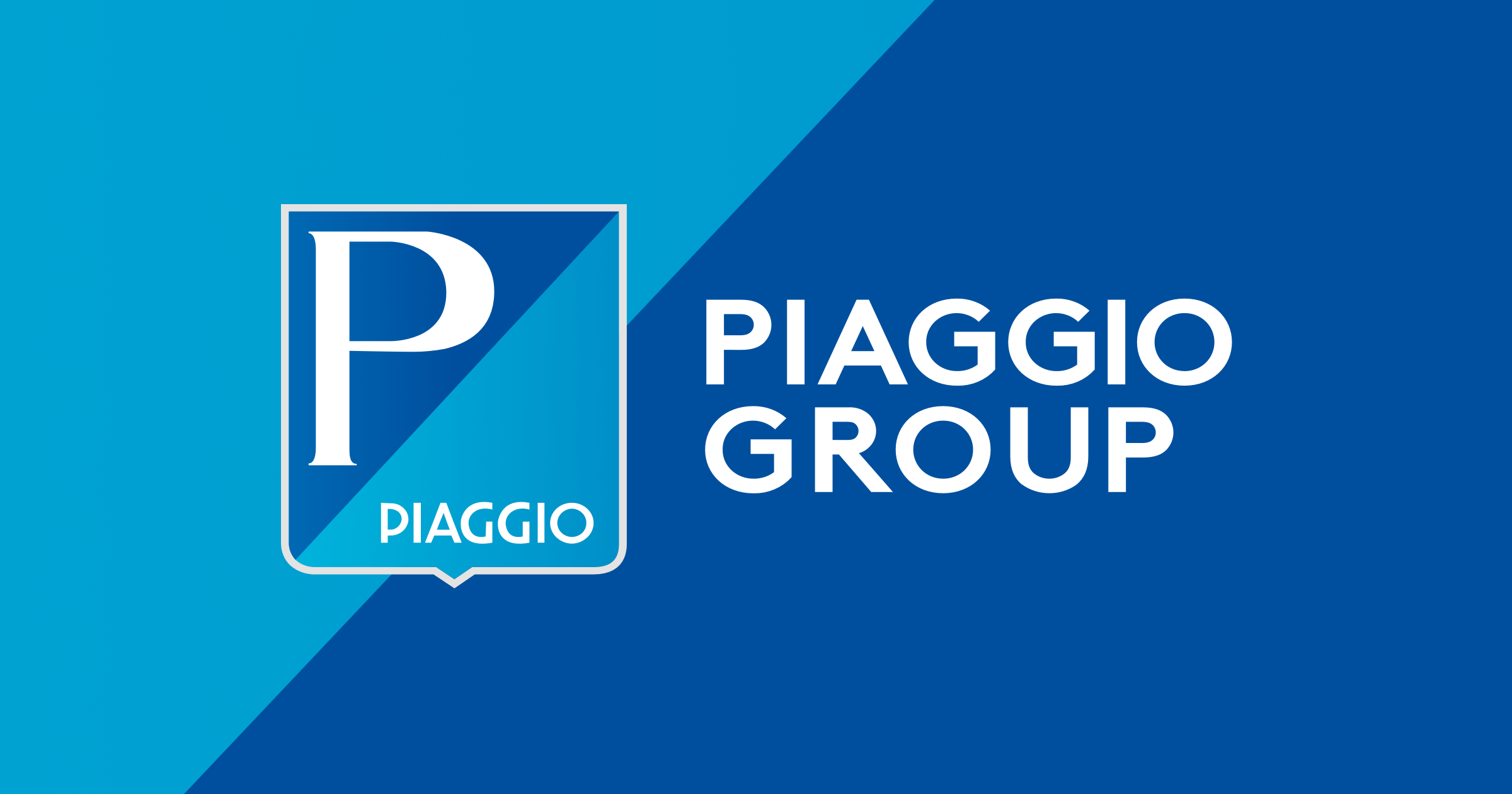 www.piaggiogroup.com