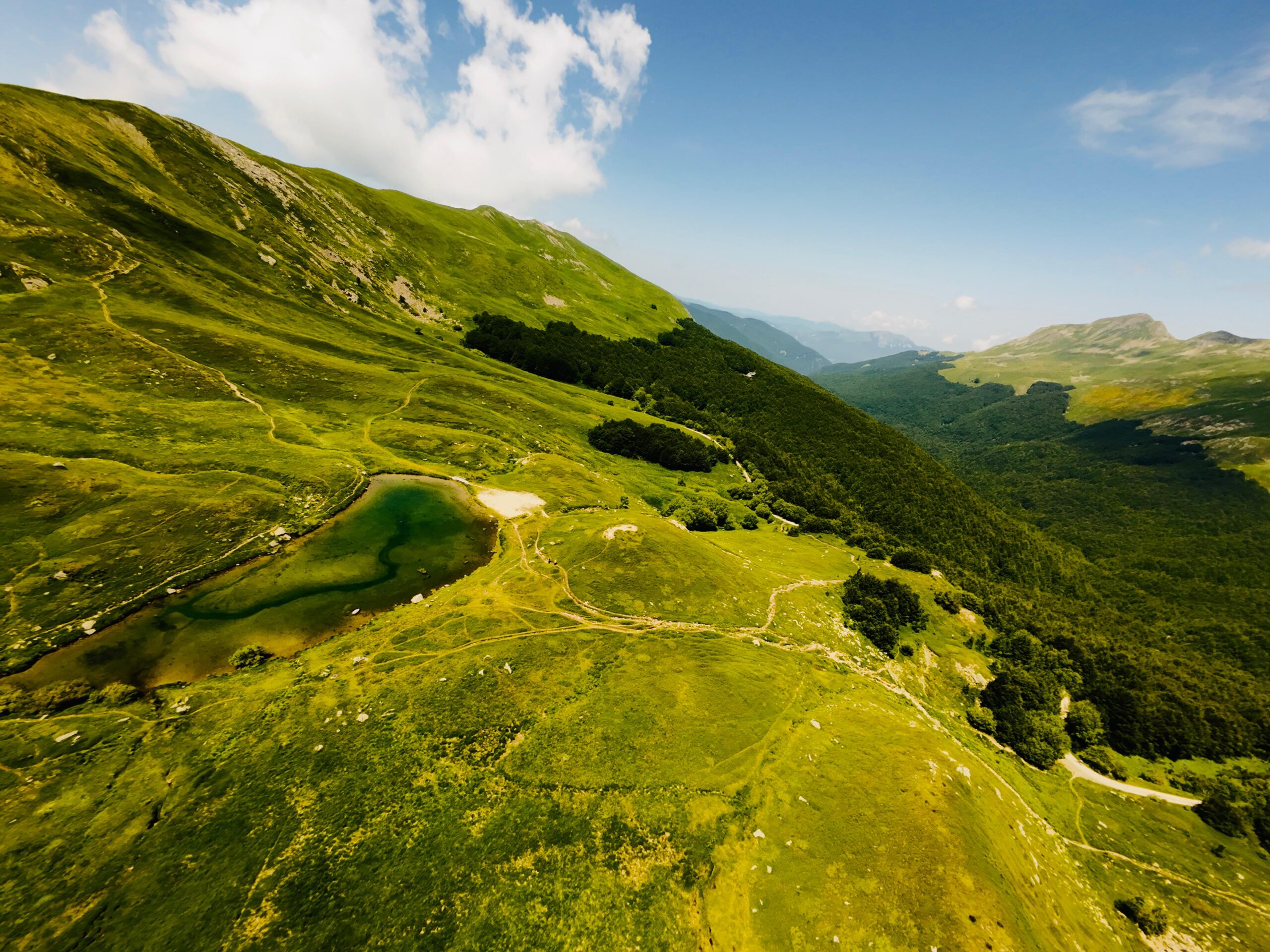 appenninica-mtb.com