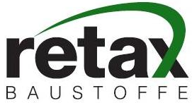 retax-baustoffe.de