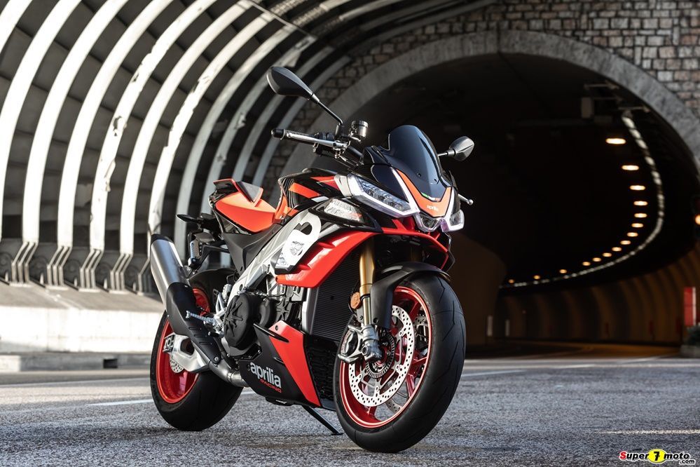 super7moto.com