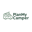 planmycamper.de