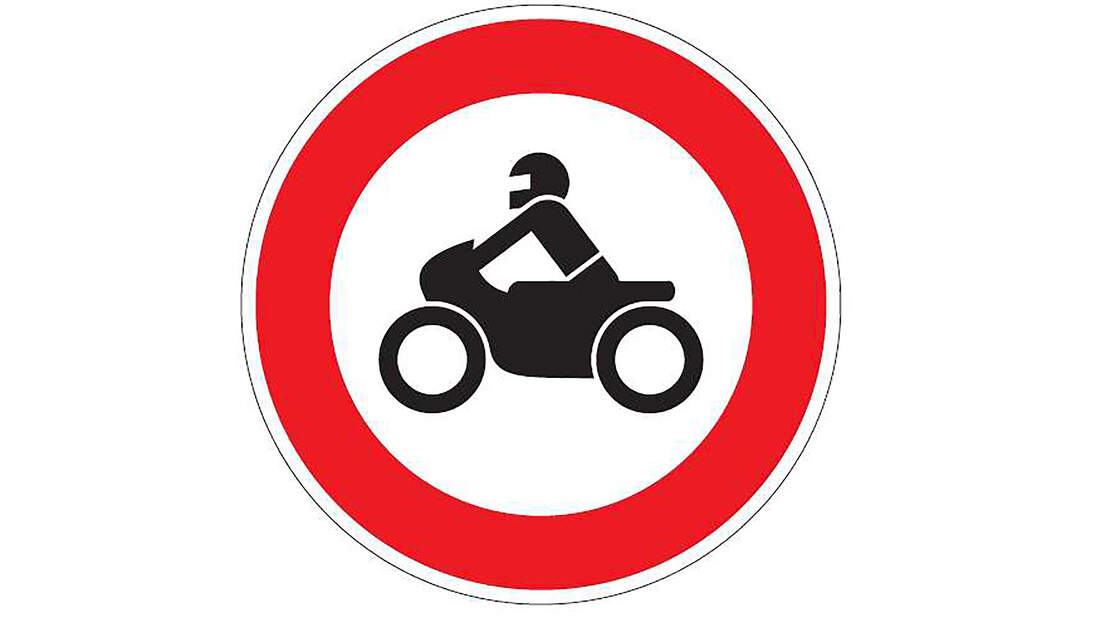 www.motorradonline.de