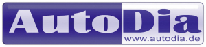 autodia.de