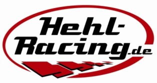 hehl-racing.de