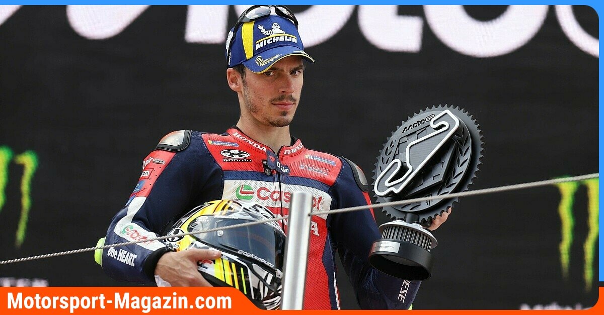 www.motorsport-magazin.com