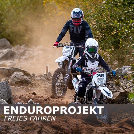 www.enduropro.de