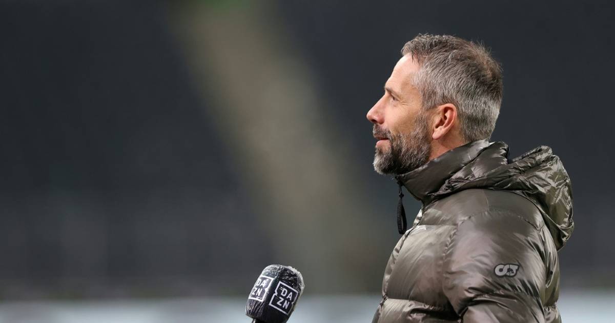 www.sport1.de