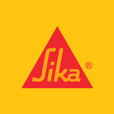 deu.sika.com