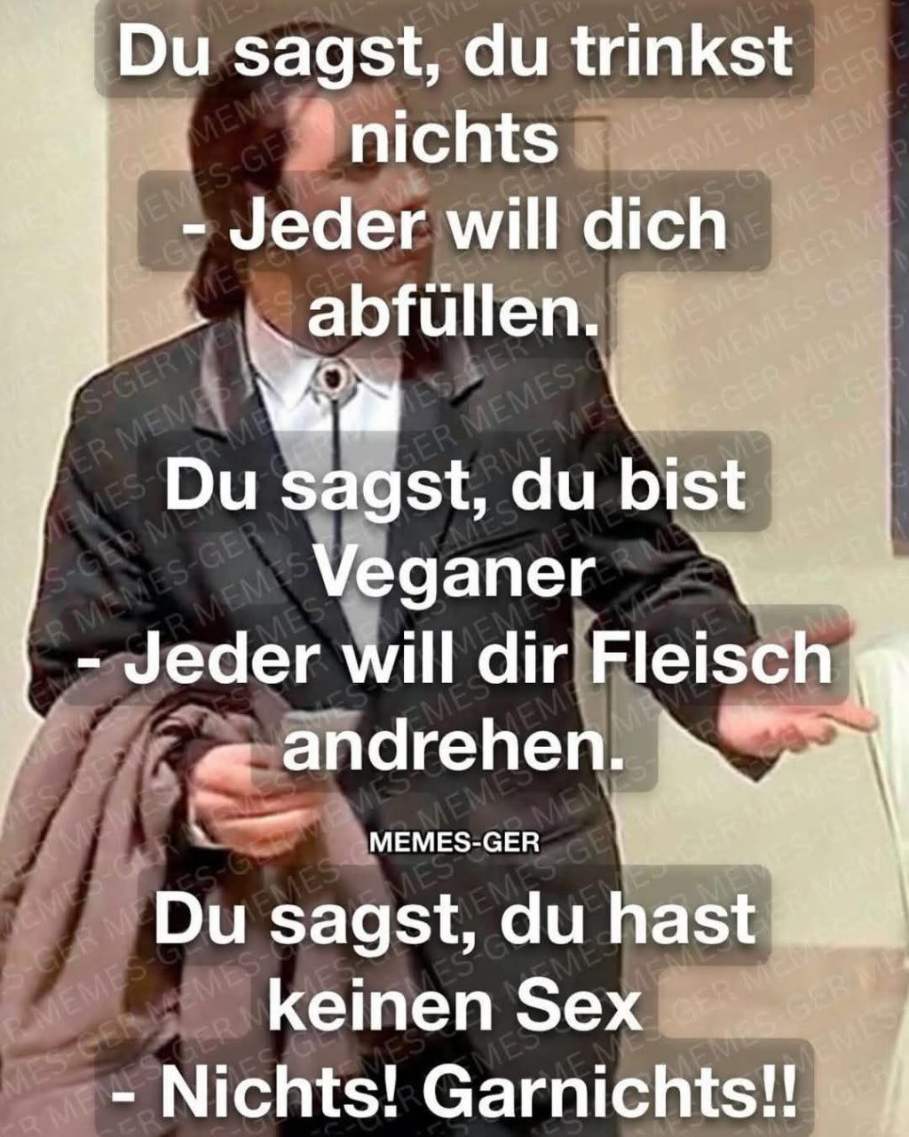 img_20250511_172057_877-jpg.776566