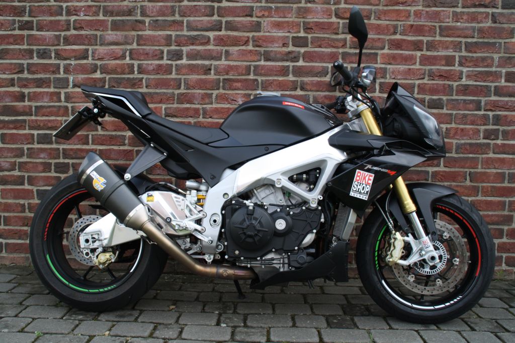 IMG_2800_klein.jpg