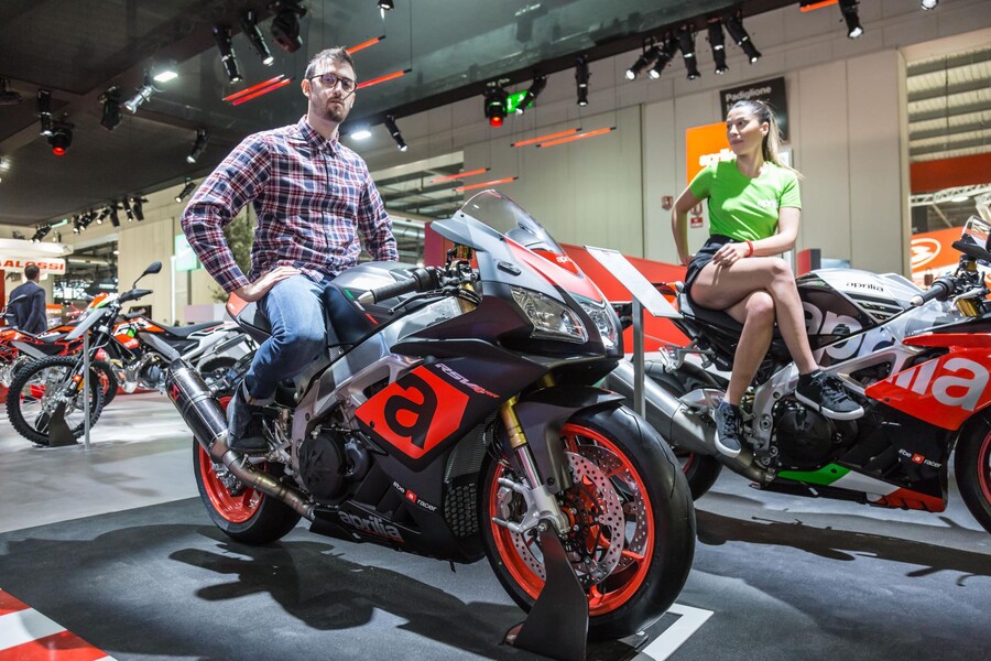 020-aprilia-neuheiten-2018.jpg