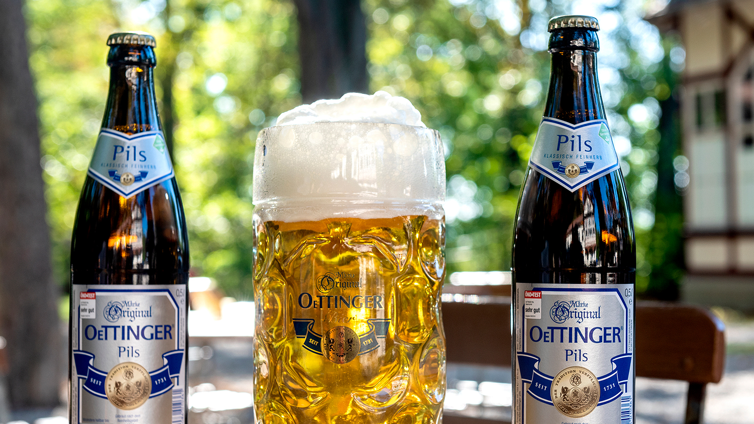 oettinger-getraenke.de