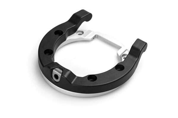 sw-motech.com
