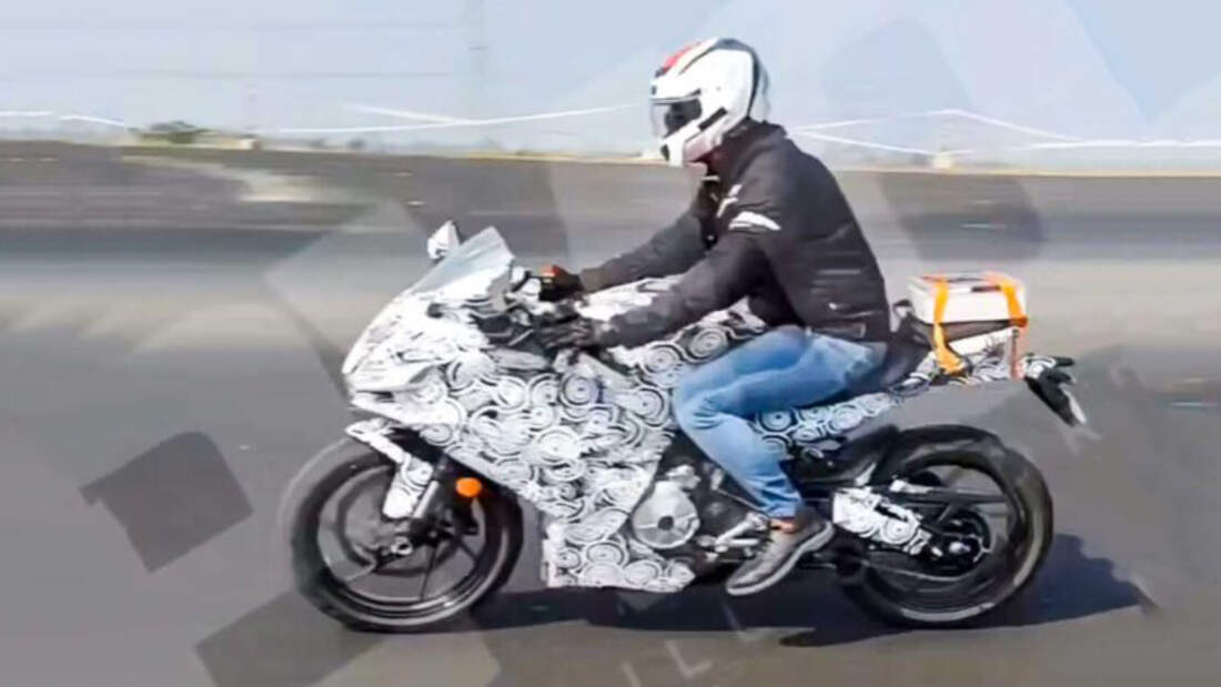 www.motorradonline.de