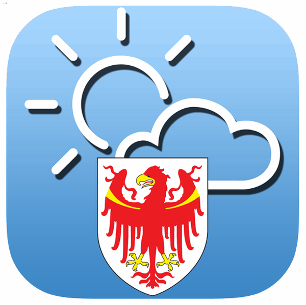 wetter.provinz.bz.it