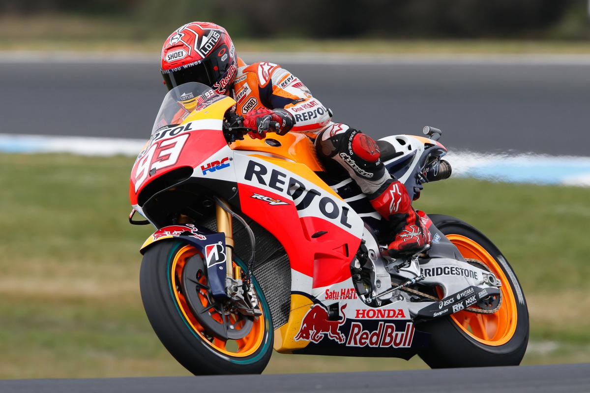motogp_gp_2529_0.big.jpg
