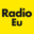 www.radioeuskirchen.de